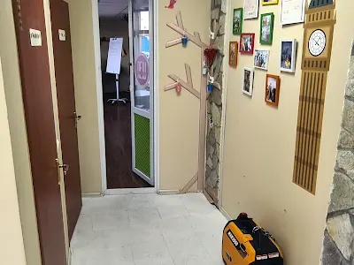 комерційна за адресою Бориспіль, Робітнича, 19