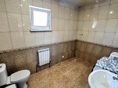 будинок за адресою Івана Кудрі вул., 13