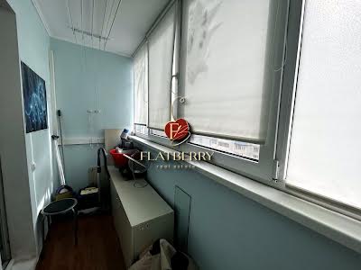 квартира по адресу Княжий Затон ул., 4-А