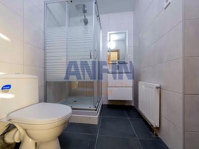 квартира по адресу Берковецкая ул., 6А