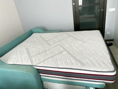 квартира по адресу Петра Калнишевського ул. (Михайла Майорова), 6