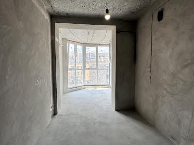 квартира по адресу Щаслива, 52