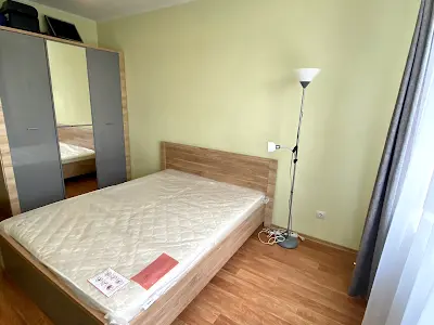 квартира по адресу Юлии Здановской ул. (Ломоносова), 81-Б