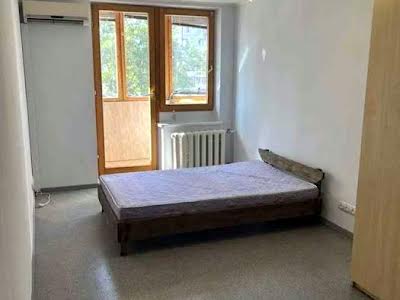 квартира за адресою Приозерна вул., 2