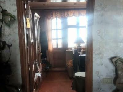 квартира по адресу Леся Сердюка ул. (Командарма Корка), 28