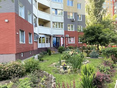 квартира по адресу Юлии Здановской ул. (Ломоносова), 81-Б