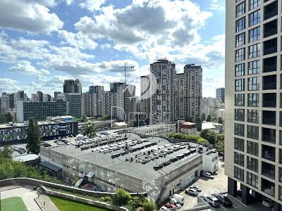квартира по адресу Фортечный тупик (Тверской), 7-Б