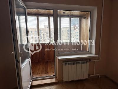 квартира за адресою Воскресенський просп. (Перова), 48-А
