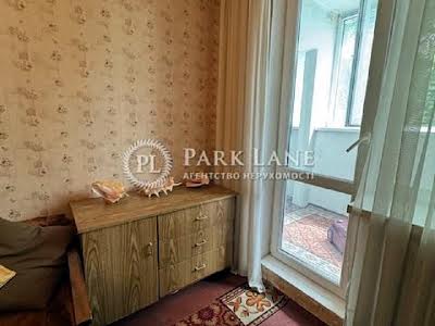 квартира по адресу Панча Петра ул., 11-Б
