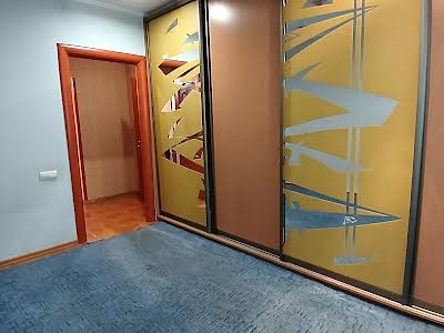 квартира по адресу Анны Ахматовой ул., 43
