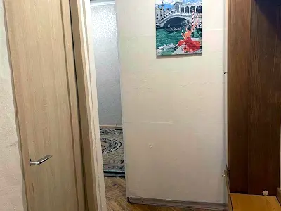 квартира за адресою Київ, Миколи Міхновського бульв. (Дружби Народів), 8
