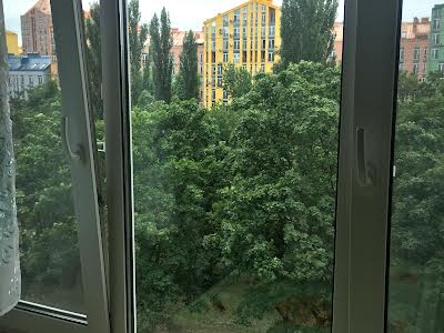квартира по адресу Каунасская ул., 4