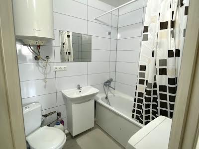 квартира за адресою Головатого вул., 77Б