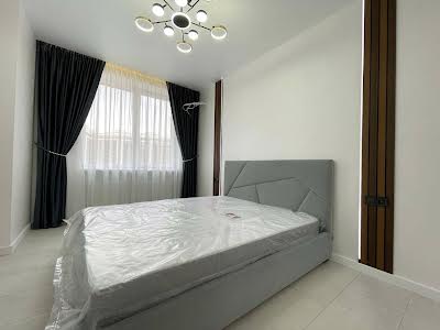 квартира по адресу с. Софиевская борщаговка, Мартинова, 20