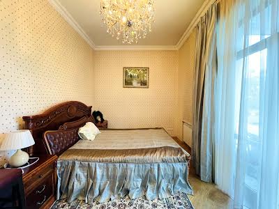 квартира за адресою Михайла Бойчука вул. (Кіквідзе), 3