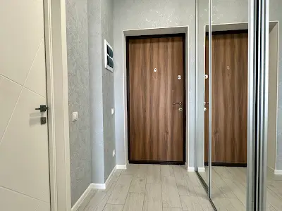 квартира за адресою Наддніпрянське шосе, 2-А