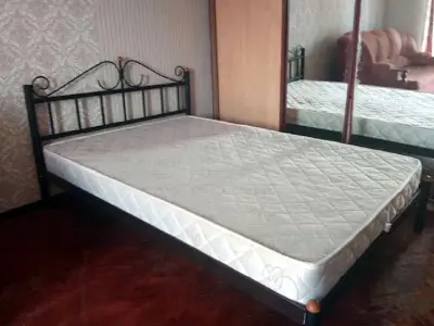 квартира за адресою Андрія Малишка вул., 17