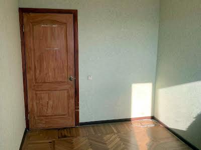 квартира по адресу Андрея Малышко ул., 3