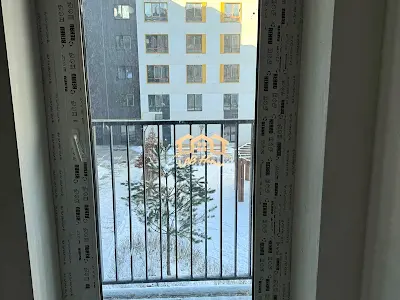 квартира за адресою Соборна вул., 2к/45