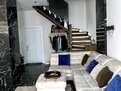 квартира за адресою Деміївська вул., 13
