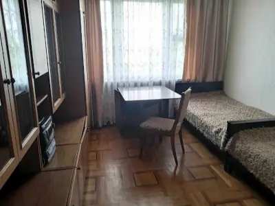 квартира за адресою Київ, Академіка Корольова просп., 2а