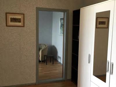 квартира по адресу Правды просп. (Правды), 31-А