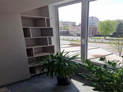 квартира по адресу Науки ул., 30