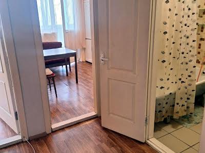 квартира по адресу Урловская ул., 23