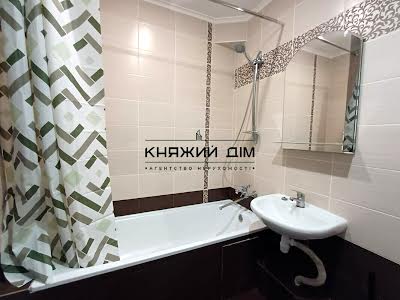 квартира за адресою Петра Григоренка просп., 18-А