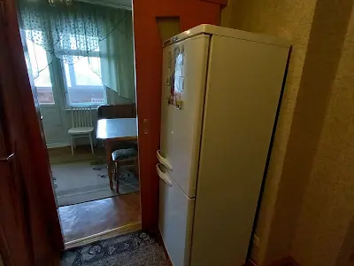 квартира по адресу Василия Стуса ул., 2