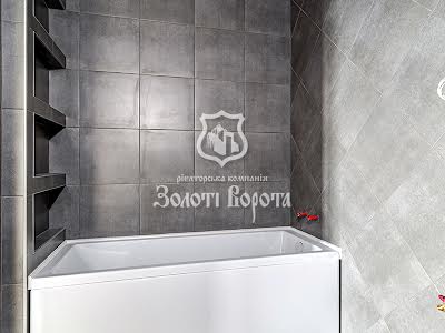 квартира за адресою Кам'янська вул. (Дніпродзержинська), 6