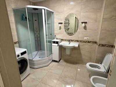 квартира по адресу Белорусская ул., 36А