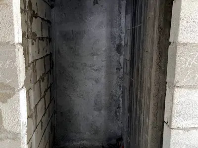 квартира по адресу Ярослава Гашека бульв., 22
