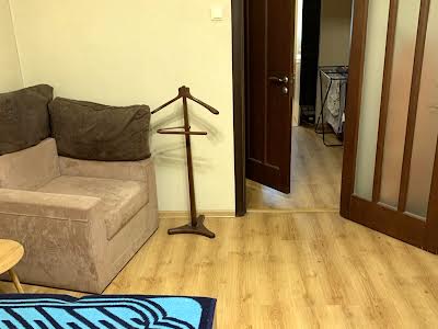 квартира по адресу Борисполь, Европейськая, 9