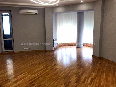 квартира по адресу Лопатинский пер., 2