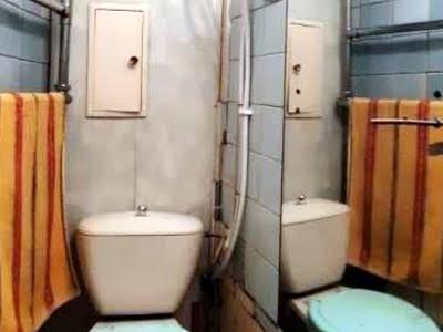 квартира за адресою Чмелів Яр вул. (Трудова), 7-А