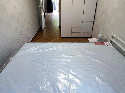 квартира по адресу Елены Телиги ул., 15