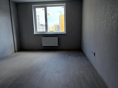 квартира за адресою Європейська вул., 23