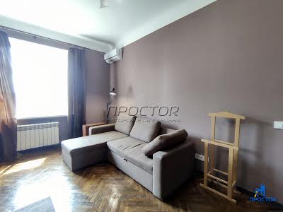 квартира по адресу Берестейский просп. (Победы), 60