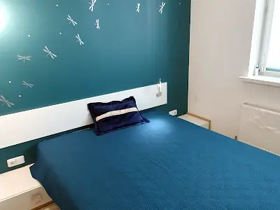 квартира за адресою Науки просп., 69