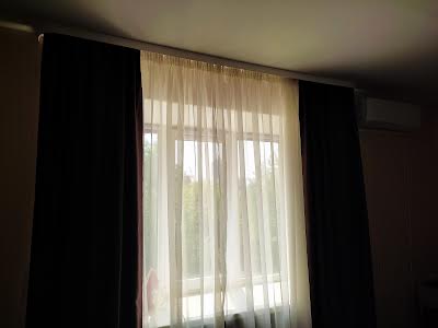 квартира по адресу Борщаговская ул., 16