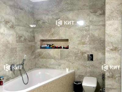 квартира по адресу Новоалександровская ул., 54 А