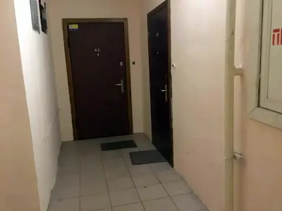 квартира за адресою Борщагівська вул., 145