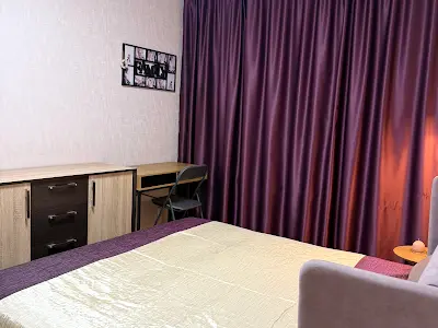 квартира по адресу Киев, Науки просп., 24к2