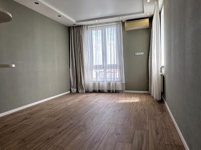 квартира за адресою Вишгородська вул., 45Б/1