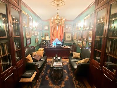 коммерческая по адресу Круглоуниверситетская ул., 4б