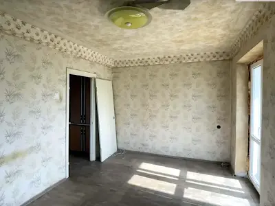 квартира за адресою Борщагівська вул., 10-А