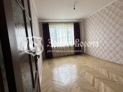 квартира за адресою Воскресенський просп. (Перова), 48-А