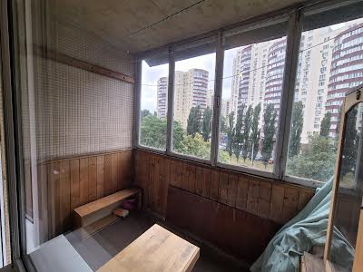 квартира по адресу Владимира Покотило ул. (Картвелішвілі), 9