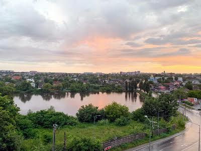 квартира по адресу Соборная ул. (Петропавловская), 10-А
